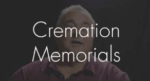 cremation