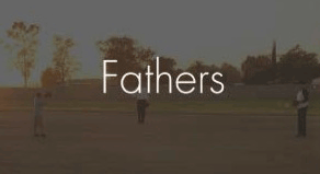 fathers